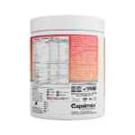ProSupps Hyde Thermo - Image 6