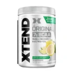 Xtend Original BCAAs Powder - Image 3