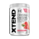 Xtend Original BCAAs Powder - Image 5