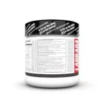 Labrada Super Charge Pre- Workout - Image 6