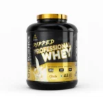 One Science Nutrition Ripped Professional Whey 4LB - Image 2