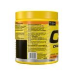 Cellucor C4 Original Pre-Workout 30 Servings - Image 2