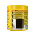 Cellucor C4 Original Pre-Workout 30 Servings - Image 3