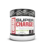 Labrada Super Charge Pre- Workout