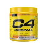Cellucor C4 Original Pre-Workout 30 Servings - Image 6