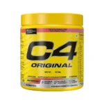 Cellucor C4 Original Pre-Workout 30 Servings - Image 5