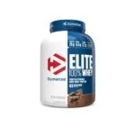 Dymatize Elite 100 Whey Protein 5LBS