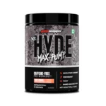 ProSupps Hyde Max Pump - Image 4