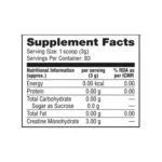 Labrada CreaLean Strength - Image 3