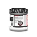 Labrada CreaLean Strength - Image 2