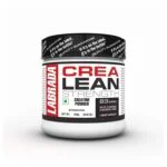 Labrada CreaLean Strength
