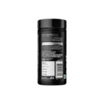 MuscleTech Platinum Multivitamin - Image 2