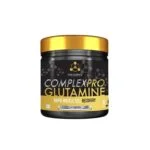 One Science Nutrition Complex Pro Glutamine
