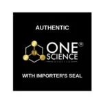 One Science Nutrition XL Super Mass Gainer - Image 3