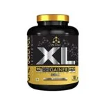 One Science Nutrition XL Super Mass Gainer