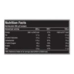 One Science Nutrition XL Super Mass Gainer - Image 2