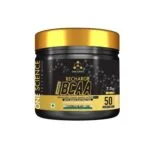 One Science RECHARGE BCAA