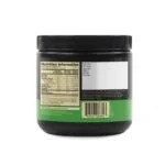 Optimum Nutrition Creatine 250 Gms - Image 4