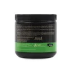 Optimum Nutrition Creatine 250 Gms - Image 3