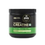Optimum Nutrition Creatine 250 Gms