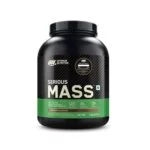 Optimum Nutrition (ON) Serious Mass