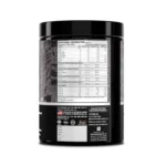 ProSupps Hyde Max Pump - Image 6