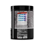 ProSupps Hyde Max Pump - Image 5