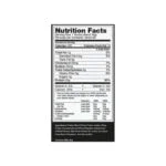 Ultimate Nutrition Prostar Whey Protein 5LBS - Image 4