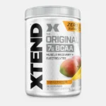 Xtend Original BCAAs Powder - Image 4
