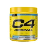 Cellucor C4 Original Pre-Workout 30 Servings
