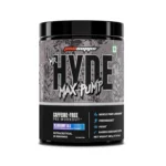 ProSupps Hyde Max Pump