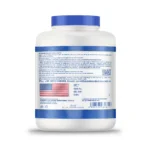Ronnie Coleman Pro-Antium Whey Protein 2.27 kg (5 lb) - Image 2