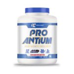 Ronnie Coleman Pro-Antium Whey Protein 2.27 kg (5 lb)