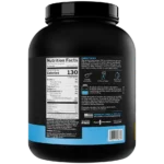 Rule One Whey Protein - Image 3