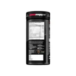 ProSupps Test Surge Anabolic Support - Image 2
