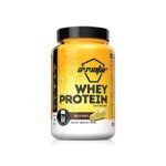 Avvatar Whey Protein 1 Kg