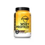 Avvatar Whey Protein 1 Kg