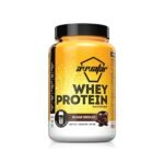 Avvatar Whey Protein 1 Kg - Image 3