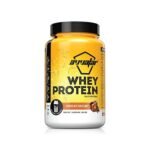 Avvatar Whey Protein 1 Kg - Image 2