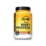Avvatar Whey Protein 1 Kg - Image 2