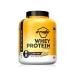 Avvatar Whey Protein 2 Kg - Image 2