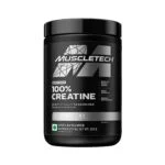 Muscletech Platinum 100% Creatine