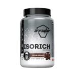 Avvatar Isorich 1 Kg - Image 2