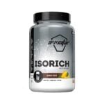 Avvatar Isorich 1 Kg