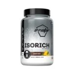 Avvatar Isorich 1 Kg