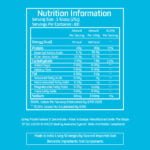 Myfitness 100% Whey H2O - 2 Kg - Image 5