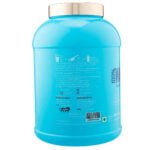 Myfitness 100% Whey H2O - 2 Kg - Image 2