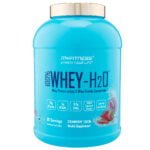 Myfitness 100% Whey H2O - 2 Kg