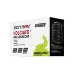 Scitron Volcano Pre-Workout - Image 3