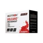 Scitron Volcano Pre-Workout - Image 2